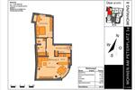 Erdgeschoßwohnung Würzburg - 2 Zimmer, 70 m&sup2;, 429.000&euro; | Angebot:26197665