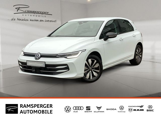 VW Golf 7.000 km 27.890 &euro; Nürtingen 72622