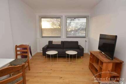 Wohnen auf Zeit in Bremen 900 € 2 zimmer