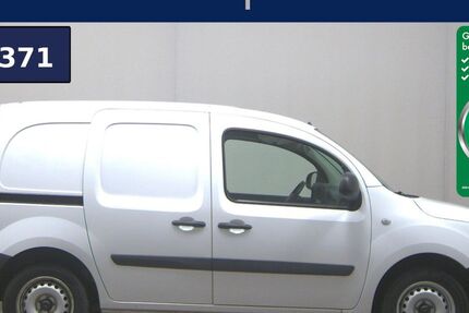 Mercedes-Benz Citan 58.761 km 11.480 &euro; Gyhum/Bockel 27404