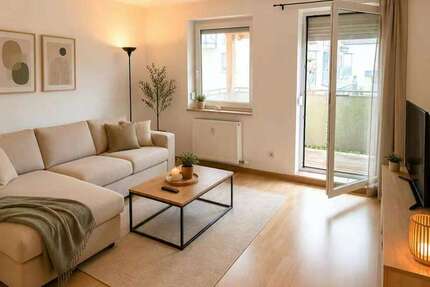 Zimmer Bad Füssing Riedenburg - 1 Zimmer, 1.300&euro; | Angebot:27008229