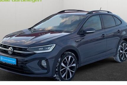 VW Taigo 30.820 km 23.690 &euro; Gardelegen 39638