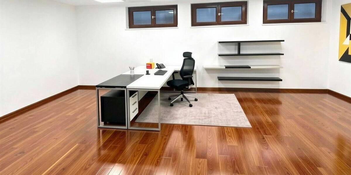 Reihenmittelhaus Sankt Augustin-Mülldorf Mülldorf - 4 Zimmer, 110 m&sup2;, 499.000&euro; | Angebot:25938944