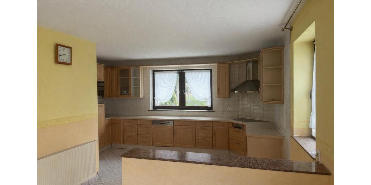 Einfamilienhaus Dahlem - 6 Zimmer, 244 m&sup2;, 469.000&euro; | Angebot:26913490
