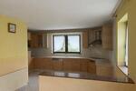 Einfamilienhaus Dahlem - 6 Zimmer, 244 m&sup2;, 469.000&euro; | Angebot:26913490