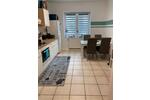 Etagenwohnung Köthen (Anhalt) - 2 Zimmer, 49 m&sup2;, 319&euro; | Angebot:26368423