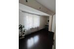 Einfamilienhaus Rösrath - 4.5 Zimmer, 130 m&sup2;, 757.000&euro; | Angebot:26302978