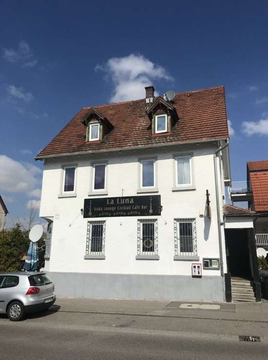 Wohnung zum Mieten in Stuttgart 725 € 70 m²