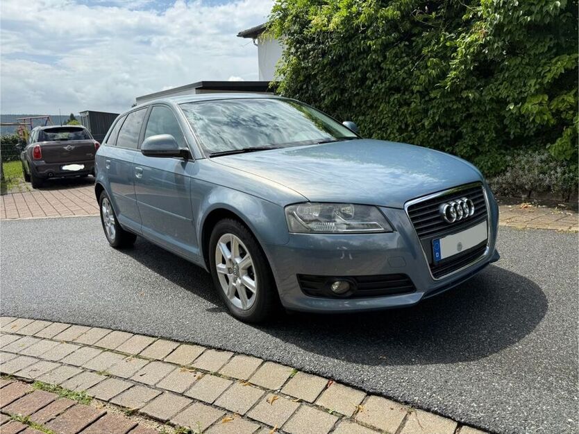 A3