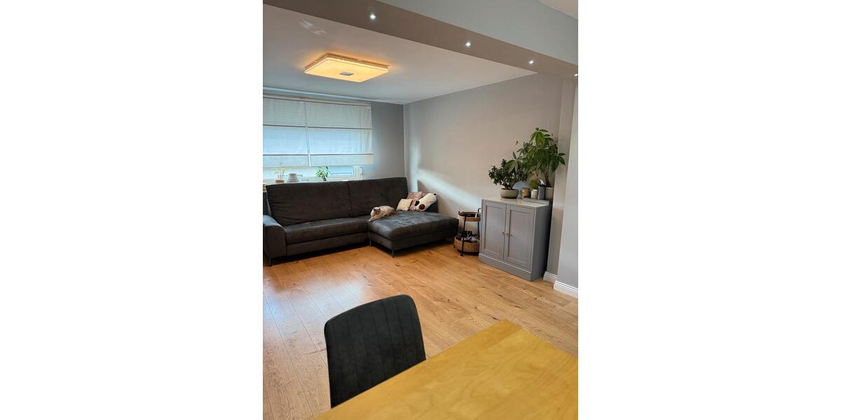 Doppelhaushälfte Idar-Oberstein Oberstein - 6 Zimmer, 105 m&sup2;, 199.000&euro; | Angebot:27071048