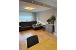 Doppelhaushälfte Idar-Oberstein Oberstein - 6 Zimmer, 105 m&sup2;, 199.000&euro; | Angebot:27071048