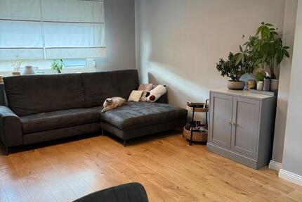 Haus Idar-Oberstein Oberstein - 6 Zimmer, 105 m&sup2;, 199.000&euro; | Angebot:27071048