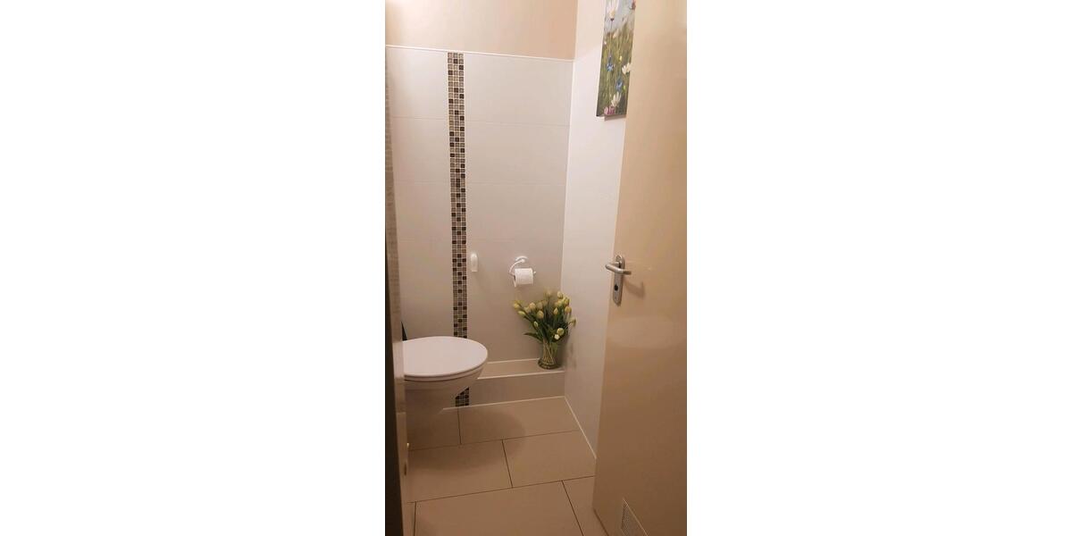 Etagenwohnung Karlsruhe Innenstadt-Ost - 3 Zimmer, 84 m&sup2;, 299.000&euro; | Angebot:26004163