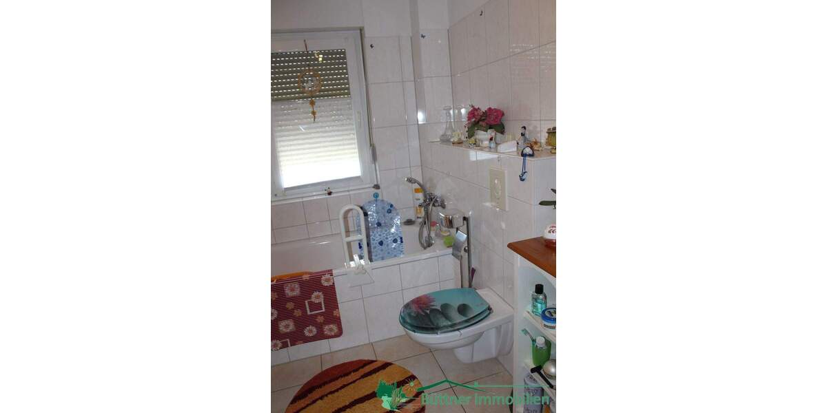 Einfamilienhaus Woltersdorf - 5 Zimmer, 122 m&sup2;, 519.000&euro; | Angebot:25801369