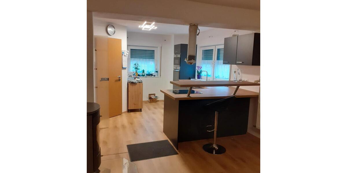 Einfamilienhaus Schrobenhausen - 749.000&euro; | Angebot:27030512