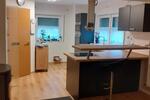 Einfamilienhaus Schrobenhausen - 749.000&euro; | Angebot:27030512