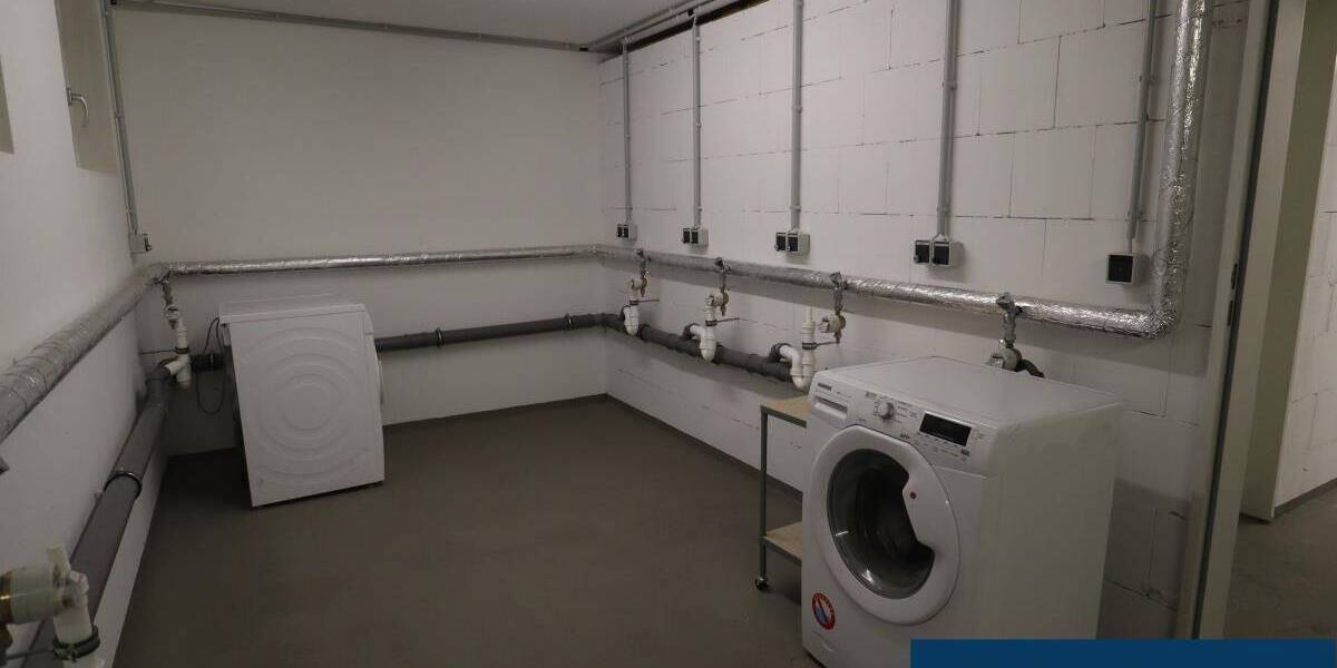 Etagenwohnung Stuhr Brinkum - 2 Zimmer, 65 m&sup2;, 675&euro; | Angebot:26376762