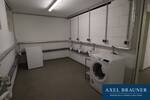 Etagenwohnung Stuhr Brinkum - 2 Zimmer, 65 m&sup2;, 675&euro; | Angebot:26376762