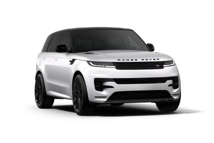 Land Rover Range Rover Sport 3.000 km 119.900 &euro; Köln 51149