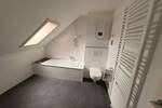 Etagenwohnung Nürnberg Gärten h d Veste - 2 Zimmer, 47 m&sup2;, 590&euro; | Angebot:26882106