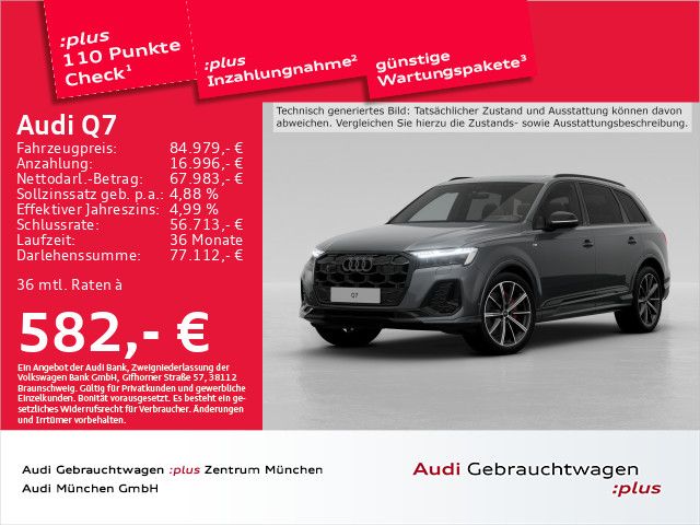 Q7