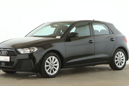 Audi A1 43.041 km 19.925 &euro; Seevetal 21217