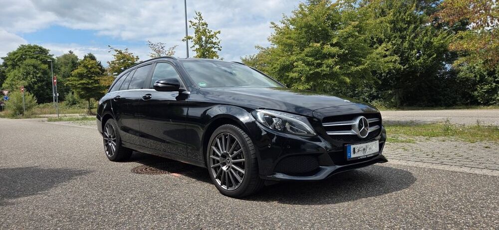 C 220