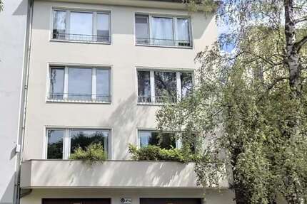 Wohnung Düsseldorf Stadtbezirk 2 - 3 Zimmer, 85 m&sup2;, 339.000&euro; | Angebot:26344201