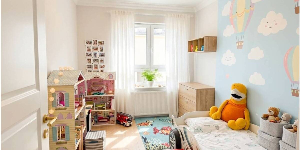 Einfamilienhaus Rostock Seebad Warnemünde - 1 Zimmer, 163 m&sup2;, 1.580.000&euro; | Angebot:26499508