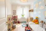 Einfamilienhaus Rostock Seebad Warnemünde - 1 Zimmer, 163 m&sup2;, 1.580.000&euro; | Angebot:26499508