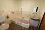 Doppelhaushälfte Neuhausen Laubsdorf - 6 Zimmer, 184 m&sup2;, 110.850&euro; | Angebot:25685669