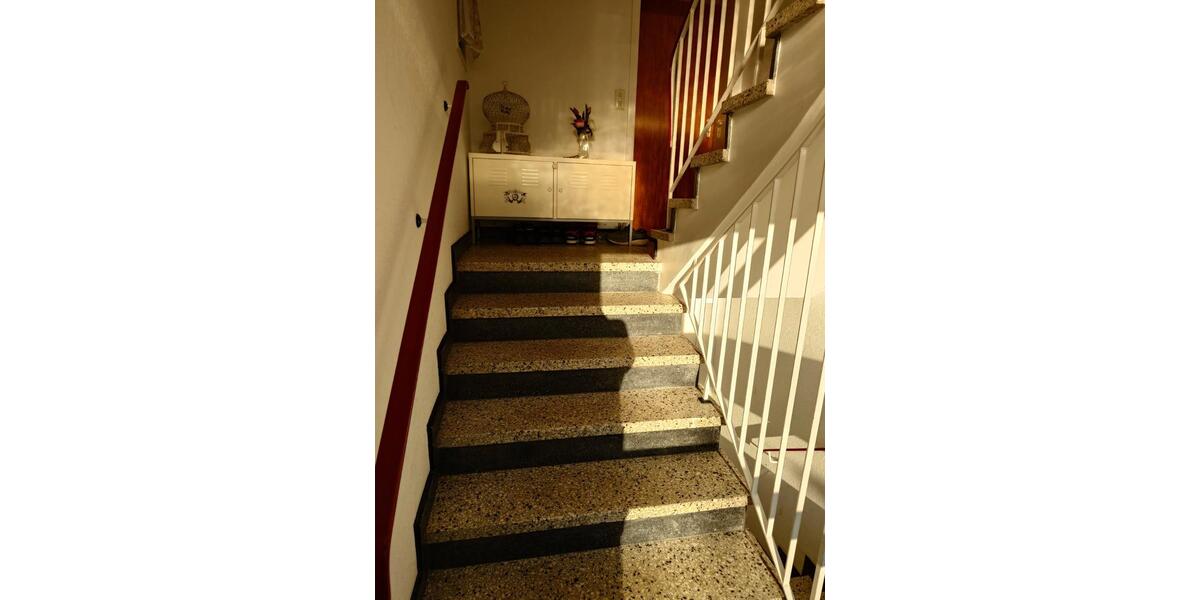 Mehrfamilienhaus, Wohnhaus Essen Stadtbezirk VIII - 820.000&euro; | Angebot:26182017