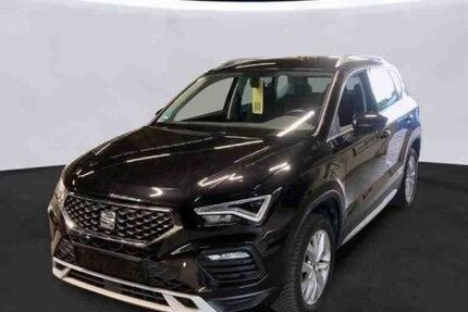 Seat Ateca 16.100 km 26.980 &euro; Balingen 72336