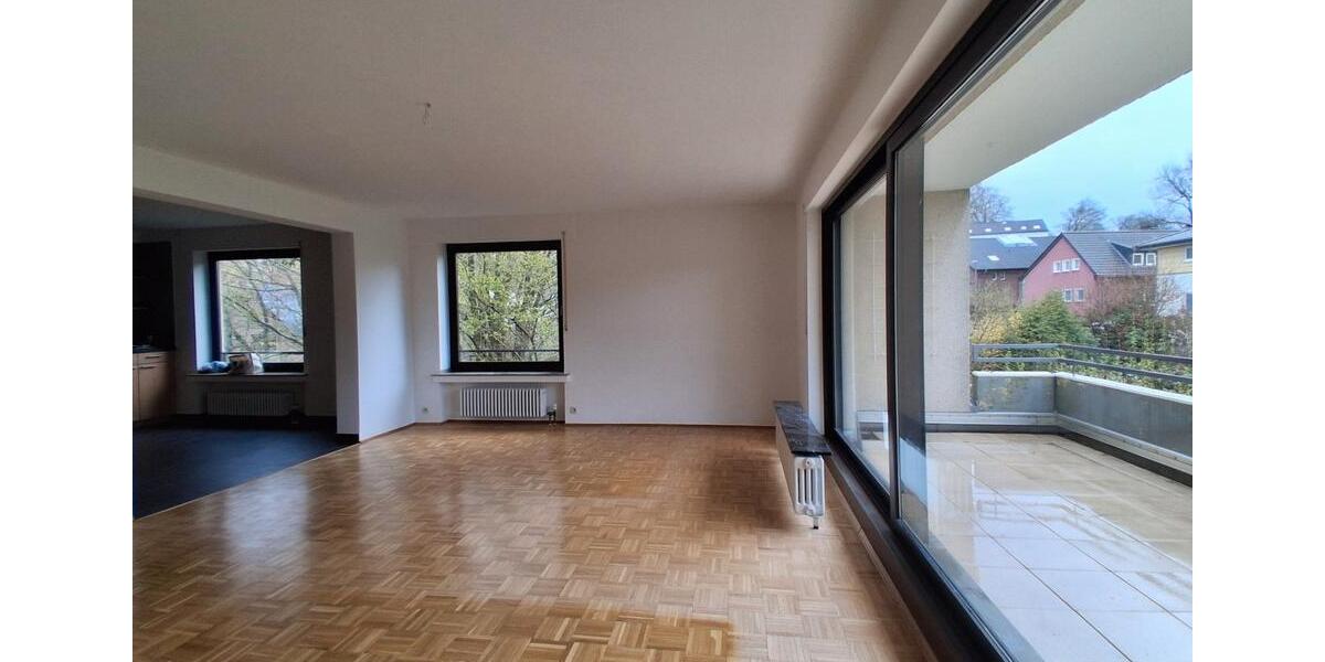 Etagenwohnung Aachen Aachen-Mitte - 5 Zimmer, 138 m&sup2;, 1.695&euro; | Angebot:26013837
