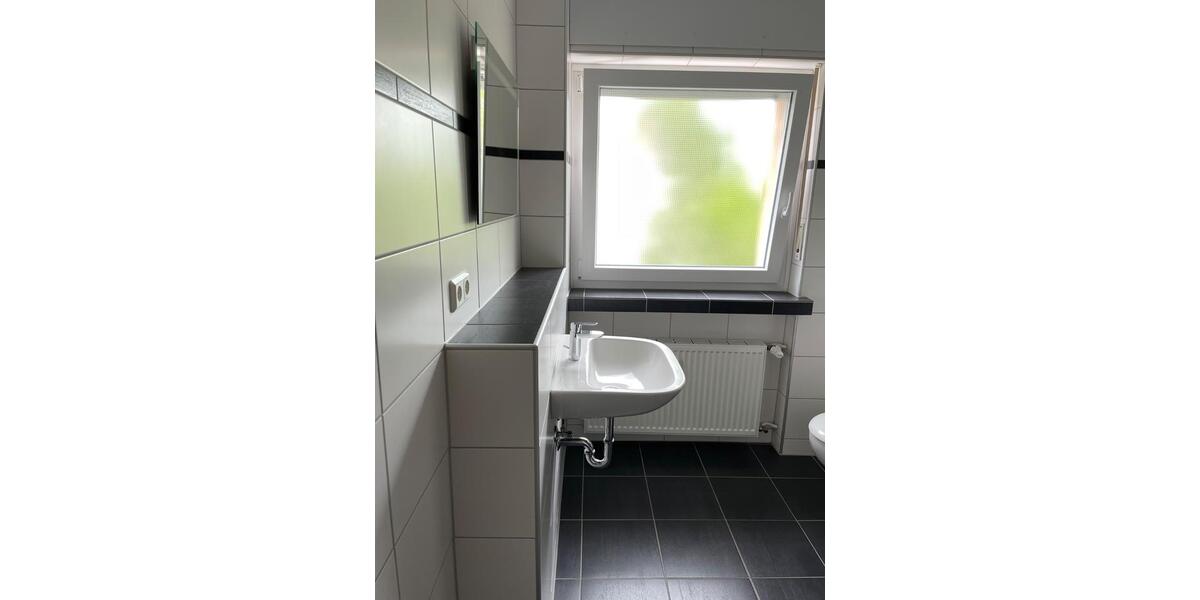 Etagenwohnung Kaiserslautern Bahnheim - 2 Zimmer, 55 m&sup2;, 195.000&euro; | Angebot:26868421