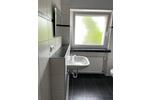 Etagenwohnung Kaiserslautern Bahnheim - 2 Zimmer, 55 m&sup2;, 195.000&euro; | Angebot:26868421