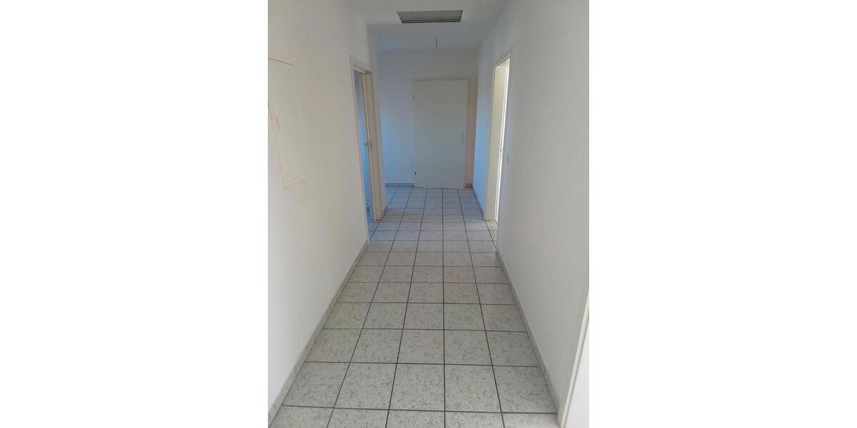 Dachgeschoßwohnung Nordstrand - 3 Zimmer, 98 m&sup2;, 760&euro; | Angebot:26420855