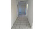 Dachgeschoßwohnung Nordstrand - 3 Zimmer, 98 m&sup2;, 760&euro; | Angebot:26420855