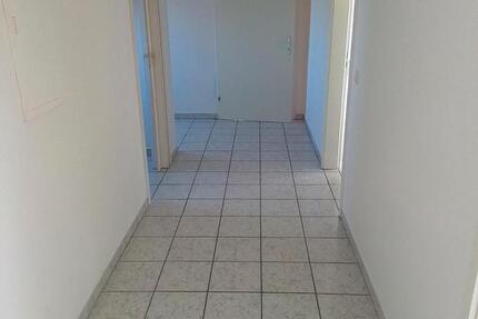 Wohnung Nordstrand - 3 Zimmer, 98 m&sup2;, 760&euro; | Angebot:26420855