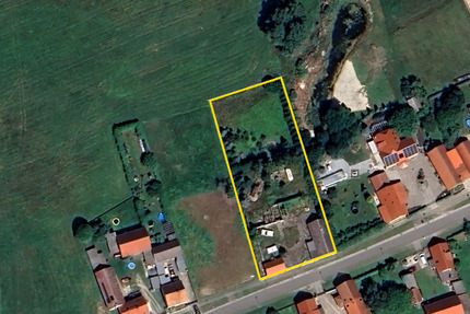 Haus Bad Schmiedeberg - 105.950&euro; | Angebot:21434756