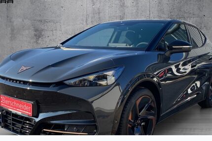 Cupra Tavascan 8.500 km 45.750 € Donauwörth 86609