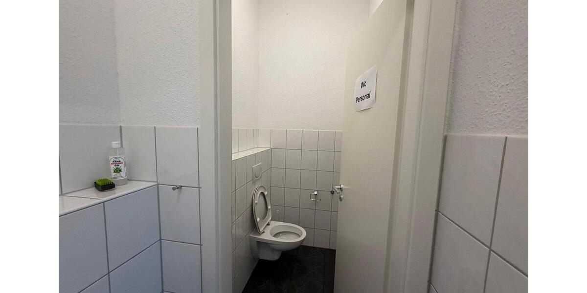 Gewerbeobjekt Bad Bramstedt - 720&euro; | Angebot:25927275
