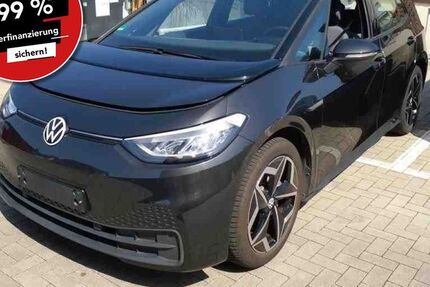 VW ID.3 44.128 km 18.740 € Schloß Holte-Stukenbrock 33758