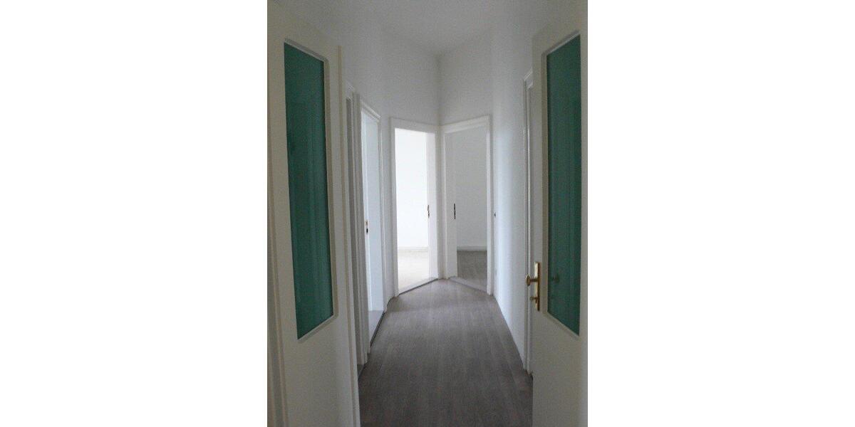 Villa Zinnowitz - 21 Zimmer, 495 m&sup2;, 1.890.000&euro; | Angebot:26807014