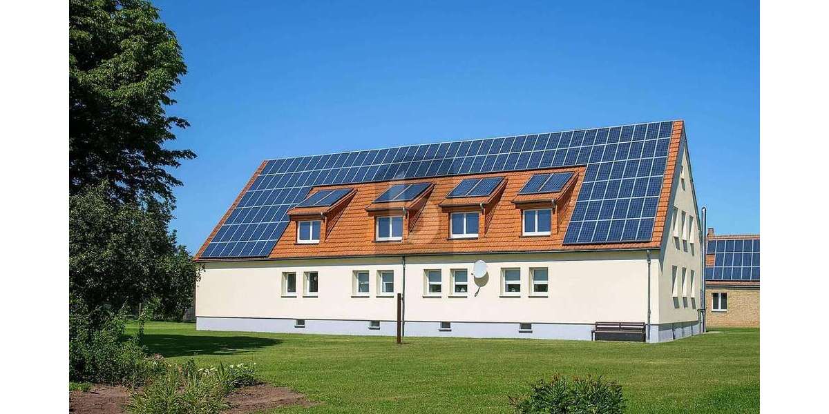 Einfamilienhaus Steuden Steuden - 18 Zimmer, 483 m&sup2;, 449.000&euro; | Angebot:27081206