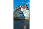 Hochparterre Baunatal - 3 Zimmer, 92 m&sup2;, 118.000&euro; | Angebot:16562260