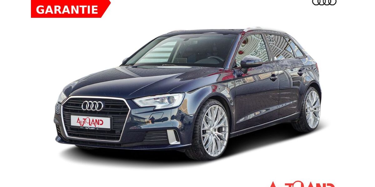 Audi A3 96.351 km 19.990 &euro; Magdeburg 39118