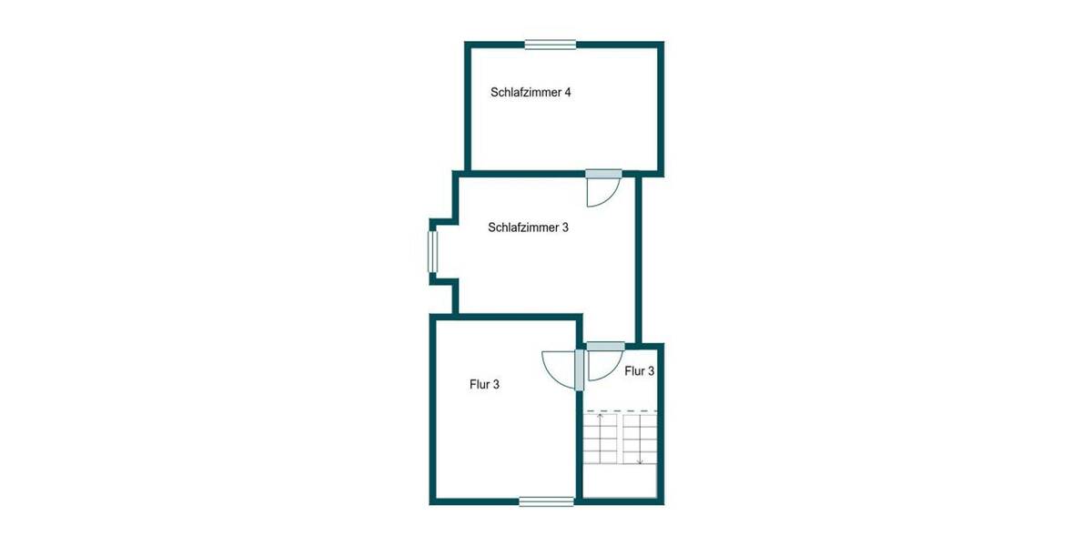 Einfamilienhaus Neumünster Faldera - 4 Zimmer, 175.000&euro; | Angebot:26359396