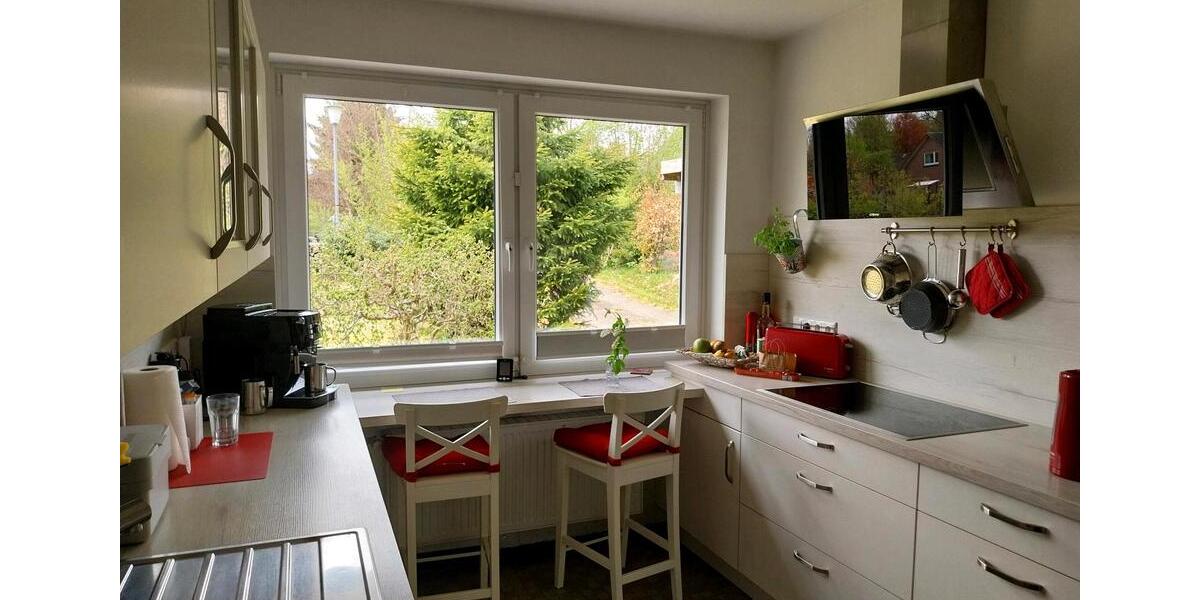 Einfamilienhaus Egestorf - 5 Zimmer, 158 m&sup2;, 379.000&euro; | Angebot:26416260