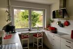 Einfamilienhaus Egestorf - 5 Zimmer, 158 m&sup2;, 379.000&euro; | Angebot:26416260
